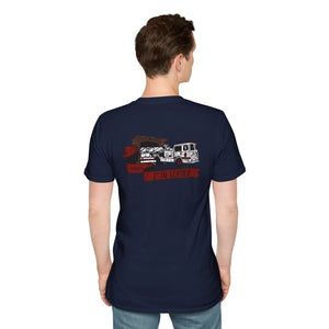 2024 Shop Shirt