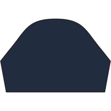 Load image into Gallery viewer, Remember The Fallen Firefighter Tee – Naval District Washington Memorial Shirt