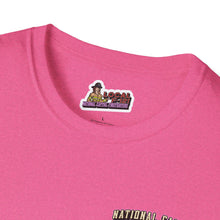 Naval District Washington IAFF Local F-121 Breast Cancer Fund Raiser Shirt 2024