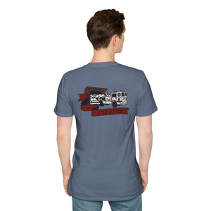 2024 Shop Shirt