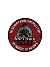 Challenge Coins