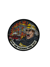 Challenge Coins