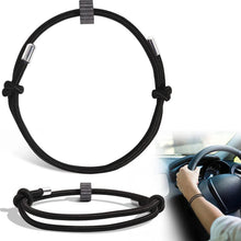 The Breaklet - Emergency Escape Bracelet - Get Out Safely