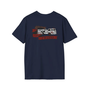 2024 Shop Shirt