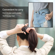 The Breaklet - Emergency Escape Bracelet - Get Out Safely