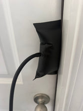 The Pocket Panic Hook- MADE IN USA