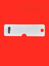 Tactical Swipe Tool