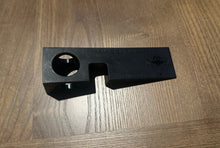 EDC- Every Day Car Kit