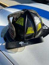 Helmet Band - MADE IN USA