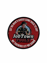 Challenge Coins