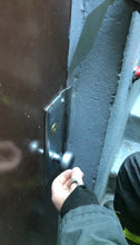 FirePik - The World Famous Lock Loiding Tool