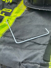 The Pocket Panic Hook- MADE IN USA