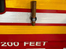 Stogie Magnet - Magnetic Cigar Holder