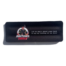 Drink Slap Bracelet Coozies
