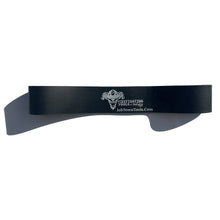 Helmet Band - MADE IN USA