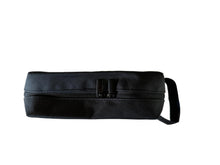 Medium Size Marine Grade Canvas Bag