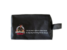 Medium Size Marine Grade Canvas Bag