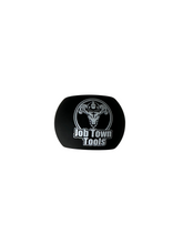 Stogie Magnet - Magnetic Cigar Holder