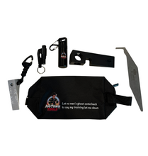 EDC- Every Day Car Kit