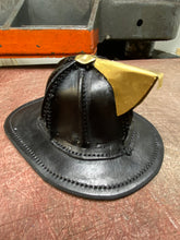 Mini Lid