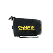 Multipurpose Webbing Kit - Firefighter Rescue Tool - MPW