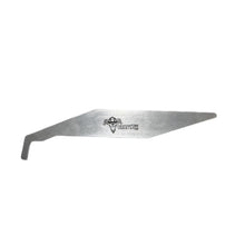 FirePik - The World Famous Lock Loiding Tool