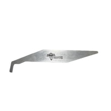 Chaverim Door Lockout Kit