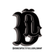 DL Brass Crown