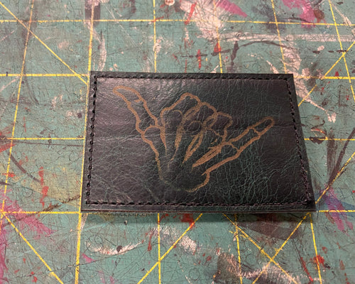 Shaka